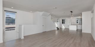 2700 E CHAUCER St unit: 34 Gallery 4