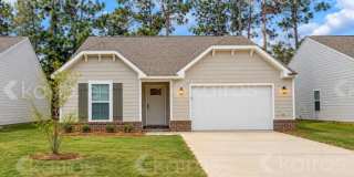11475 Camden Court Circle 11475 Camden Court Circle Gallery 1