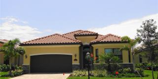 16808 BWANA PLACE Gallery 1