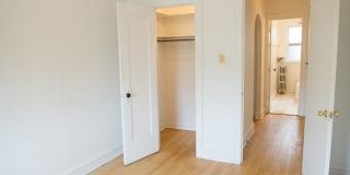 1606 W Sunnyside Gallery 2