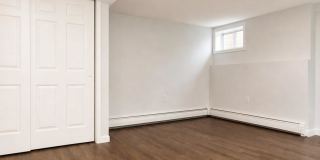 9 Avon Pl. 9 Avon Pl. Gallery 6