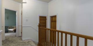 211 Ursuline Street Gallery 30