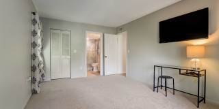 3134 Lake Pine Way Gallery 8