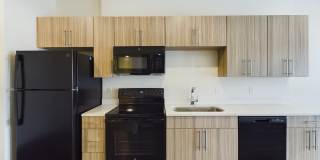 Hart Apartments Hart Apartments Gallery 45