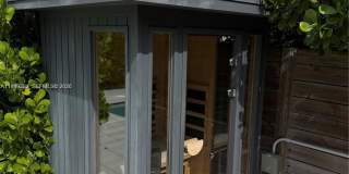 675 Northeast 93rd Street Gallery 22