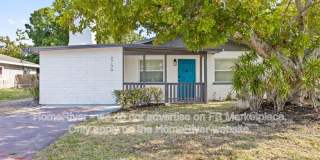 2700 13th St W Gallery 1