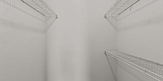 Rock 35 Gallery 29