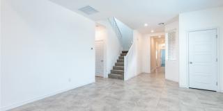 4435 Countryside Glen Court Gallery 5