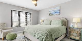 4260 SE 20th Place unit: 701 Gallery 17