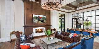 The Point at Southern Blvd Gallery 12