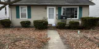 4025 Brown Street Gallery 1