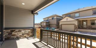 Beautiful Home in Commerce City! Gallery 35