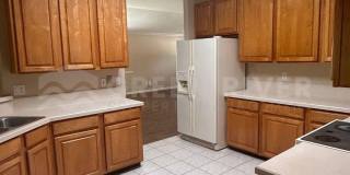 2522 WILLOW CREEK Drive Gallery 7
