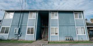 688 Summer St Gallery 1