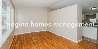 1820 Cinnabar Court Gallery 3
