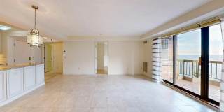 3 Seal Harbor Rd Apt 733 Gallery 9