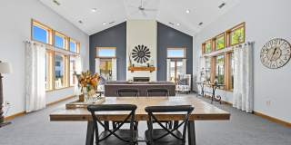 Bridgewater Apartments Gallery 42