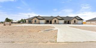 10175 TIERRA SANTA Drive Gallery 1