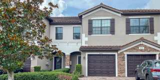 7276 KETCH PLACE Gallery 1
