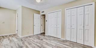 9981 GSCHWIND Avenue Gallery 24