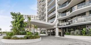 900 N Ocean Boulevard 1904 Gallery 67