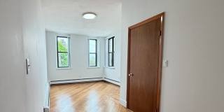 22 Harvard Ave Gallery 7