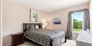 824 Lake Biscayne Way Gallery 19