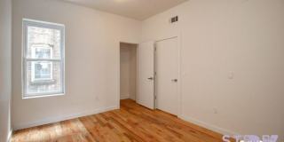 493 Prospect Place Gallery 5