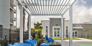 Rockledge Flats Gallery 5