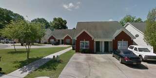 Beautiful 3 Bedroom 3 Bath Gallery 1