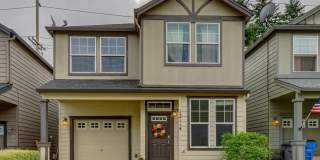 Charming 3BR House in Vancouver Gallery 1
