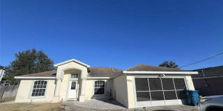 6557 FREEPORT DRIVE Gallery 1