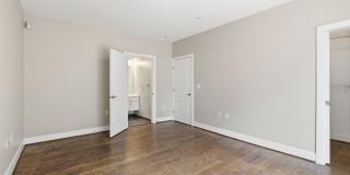 Luxury 2BR/2BA Columbia Heights Condo w/ Patio & Parking! Gallery 15