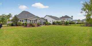 2820 Summertime Lane Gallery 41