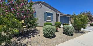 Gorgeous, Almost New Home in Newer Tolleson Neighborhood! Priced just right! Gallery 4