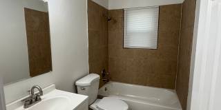 4248 Willow Park Dr Gallery 11