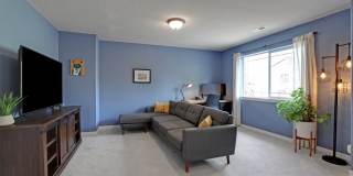 IMMACULATE & LOVELY 5 bed, 3 bath, + huge bonus room that can serve as a 5th bedroom, 2 car garage Gallery 25
