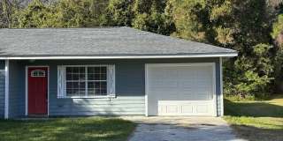 128 Ash Court Gallery 1