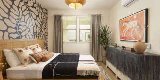 Broadstone Rancho Belago Gallery 27