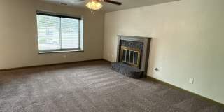 Beautiful home available in Visalia! Gallery 5