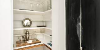 126 Morningside Dr S Gallery 16