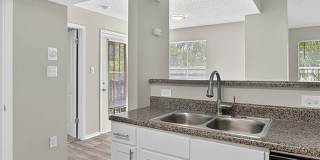 Mission Matthews Place Gallery 9