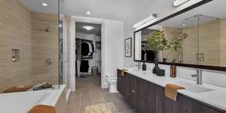 The Victor Gallery 15