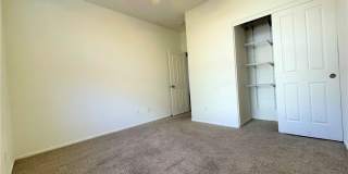 9222 Avon Park Avenue Gallery 17