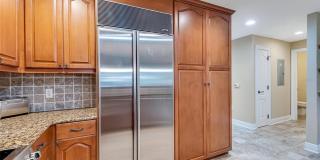 146 PALM COAST RESORT Gallery 10