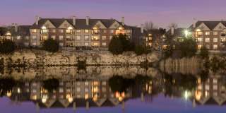 The Estate on Quarry Lake Gallery 11