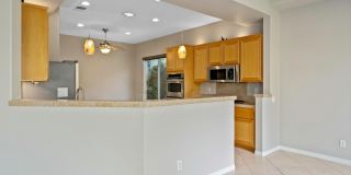 79862 Amora Drive Gallery 14