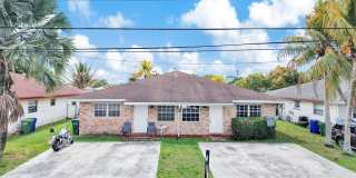 6542 NW 24th Court unit: W Gallery 1