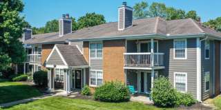 Move in to the BEST value in town! Gallery 1