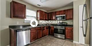 4114 Sitka Drive Gallery 4